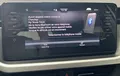 Miniature SKODA SCALA 1.0 TSI Evo 110 ch DSG7 Business photo 18 213096