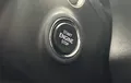 Miniature SKODA SCALA 1.0 TSI Evo 110 ch DSG7 Business photo 21 213096