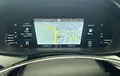 Miniature SKODA SCALA 1.0 TSI Evo 110 ch DSG7 Business photo 22 213096