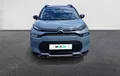Miniature CITROEN C3 AIRCROSS PureTech 130 S&S EAT6 Shine Pack extérieur avant 946143