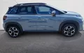 Miniature CITROEN C3 AIRCROSS PureTech 130 S&S EAT6 Shine Pack extérieur côté droit 946143
