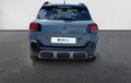 Miniature CITROEN C3 AIRCROSS PureTech 130 S&S EAT6 Shine Pack extérieur trois quart arrière droit 946143