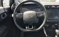 Miniature CITROEN C3 AIRCROSS PureTech 130 S&S EAT6 Shine Pack photo 9 946143
