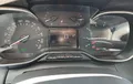 Miniature CITROEN C3 AIRCROSS PureTech 130 S&S EAT6 Shine Pack photo 10 946143