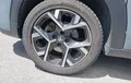 Miniature CITROEN C3 AIRCROSS PureTech 130 S&S EAT6 Shine Pack photo 13 946143