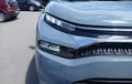 Miniature CITROEN C3 AIRCROSS PureTech 130 S&S EAT6 Shine Pack photo 16 946143