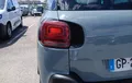 Miniature CITROEN C3 AIRCROSS PureTech 130 S&S EAT6 Shine Pack photo 17 946143