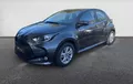 Miniature TOYOTA YARIS Hybride 116h Dynamic Business extérieur trois quart avant gauche 1103897