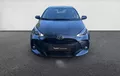 Miniature TOYOTA YARIS Hybride 116h Dynamic Business extérieur avant 1103897