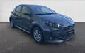 Miniature TOYOTA YARIS Hybride 116h Dynamic Business extérieur trois quart avant droit 1103897