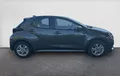 Miniature TOYOTA YARIS Hybride 116h Dynamic Business extérieur côté droit 1103897