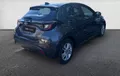 Miniature TOYOTA YARIS Hybride 116h Dynamic Business extérieur trois quart arrière droit 1103897