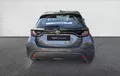 Miniature TOYOTA YARIS Hybride 116h Dynamic Business extérieur arrière 1103897