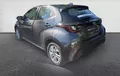 Miniature TOYOTA YARIS Hybride 116h Dynamic Business extérieur trois quart arrière gauche 1103897