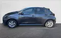 Miniature TOYOTA YARIS Hybride 116h Dynamic Business extérieur côté gauche 1103897