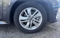 Miniature TOYOTA YARIS Hybride 116h Dynamic Business photo 9 1103897