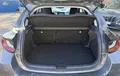 Miniature TOYOTA YARIS Hybride 116h Dynamic Business photo 10 1103897