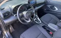 Miniature TOYOTA YARIS Hybride 116h Dynamic Business photo 11 1103897
