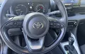 Miniature TOYOTA YARIS Hybride 116h Dynamic Business photo 12 1103897