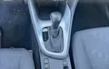 Miniature TOYOTA YARIS Hybride 116h Dynamic Business photo 13 1103897