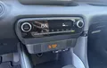 Miniature TOYOTA YARIS Hybride 116h Dynamic Business photo 14 1103897