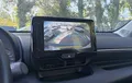 Miniature TOYOTA YARIS Hybride 116h Dynamic Business photo 16 1103897