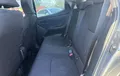Miniature TOYOTA YARIS Hybride 116h Dynamic Business photo 17 1103897