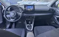 Miniature TOYOTA YARIS Hybride 116h Dynamic Business photo 18 1103897