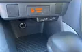Miniature TOYOTA YARIS Hybride 116h Dynamic Business photo 19 1103897