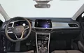Miniature VOLKSWAGEN T-ROC 1.5 TSI EVO2 150 Start/Stop DSG7 VW Edition extérieur trois quart avant droit 560222