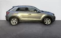 Miniature VOLKSWAGEN T-ROC 1.5 TSI EVO2 150 Start/Stop DSG7 VW Edition extérieur côté droit 560222