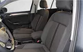 Miniature VOLKSWAGEN T-ROC 1.5 TSI EVO2 150 Start/Stop DSG7 VW Edition extérieur trois quart arrière droit 560222