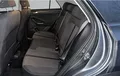 Miniature VOLKSWAGEN T-ROC 1.5 TSI EVO2 150 Start/Stop DSG7 VW Edition extérieur arrière 560222