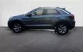 Miniature VOLKSWAGEN T-ROC 1.5 TSI EVO2 150 Start/Stop DSG7 VW Edition extérieur trois quart arrière gauche 560222