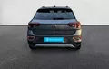 Miniature VOLKSWAGEN T-ROC 1.5 TSI EVO2 150 Start/Stop DSG7 VW Edition extérieur côté gauche 560222