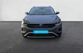 Miniature VOLKSWAGEN T-ROC 1.5 TSI EVO2 150 Start/Stop DSG7 VW Edition photo 9 560222