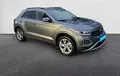 Miniature VOLKSWAGEN T-ROC 1.5 TSI EVO2 150 Start/Stop DSG7 VW Edition photo 10 560222