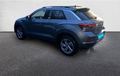 Miniature VOLKSWAGEN T-ROC 1.5 TSI EVO2 150 Start/Stop DSG7 VW Edition photo 11 560222