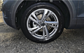 Miniature VOLKSWAGEN T-ROC 1.5 TSI EVO2 150 Start/Stop DSG7 VW Edition photo 12 560222