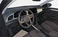 Miniature VOLKSWAGEN T-ROC 1.5 TSI EVO2 150 Start/Stop DSG7 VW Edition photo 13 560222