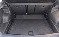 Miniature VOLKSWAGEN T-ROC 1.5 TSI EVO2 150 Start/Stop DSG7 VW Edition photo 14 560222
