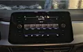 Miniature VOLKSWAGEN T-ROC 1.5 TSI EVO2 150 Start/Stop DSG7 VW Edition photo 15 560222