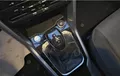 Miniature VOLKSWAGEN T-ROC 1.5 TSI EVO2 150 Start/Stop DSG7 VW Edition photo 16 560222