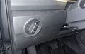 Miniature VOLKSWAGEN T-ROC 1.5 TSI EVO2 150 Start/Stop DSG7 VW Edition photo 17 560222