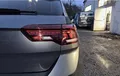 Miniature VOLKSWAGEN T-ROC 1.5 TSI EVO2 150 Start/Stop DSG7 VW Edition photo 19 560222