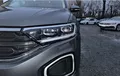 Miniature VOLKSWAGEN T-ROC 1.5 TSI EVO2 150 Start/Stop DSG7 VW Edition photo 20 560222