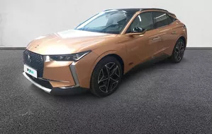 DS DS4 DS 4 Hybride E-Tense 225 EAT8 Cross Rivoli VR1F4DGYTN1001472