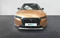 Miniature DS DS4 DS 4 Hybride E-Tense 225 EAT8 Cross Rivoli extérieur avant 945726