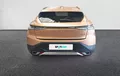 Miniature DS DS4 DS 4 Hybride E-Tense 225 EAT8 Cross Rivoli extérieur trois quart arrière droit 945726