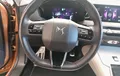 Miniature DS DS4 DS 4 Hybride E-Tense 225 EAT8 Cross Rivoli photo 9 945726